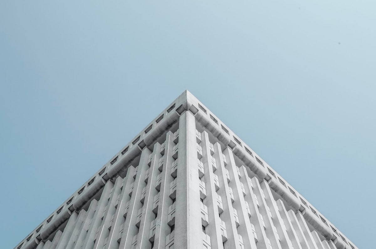 旺财28-创造历史，暂列第五 中国首进花滑团体赛第二阶段