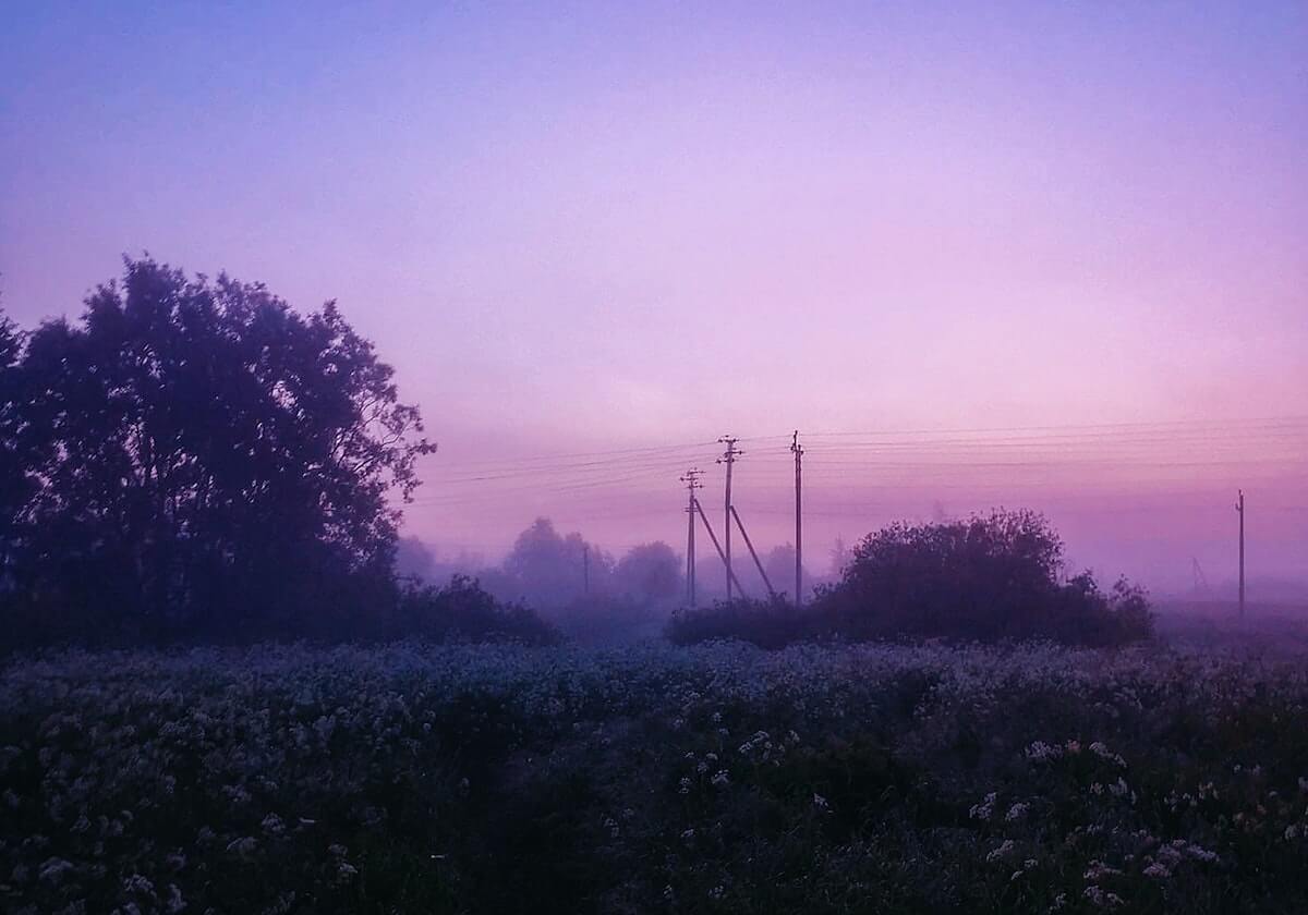旺财28-创造历史，暂列第五 中国首进花滑团体赛第二阶段