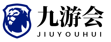 旺财28 (官网)-旺财28大舞台，有梦你就来