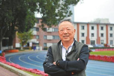 回忆杀！盘点为四川足球拼过的十大人物