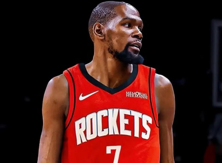 旺财28网页-60篮板+23前场篮板，20分惨败！火箭创赛季新低，SGA刷新NBA纪录