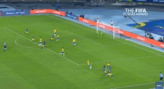 旺财28网页-2021年普斯卡什奖候选公布：希克远程吊射领衔