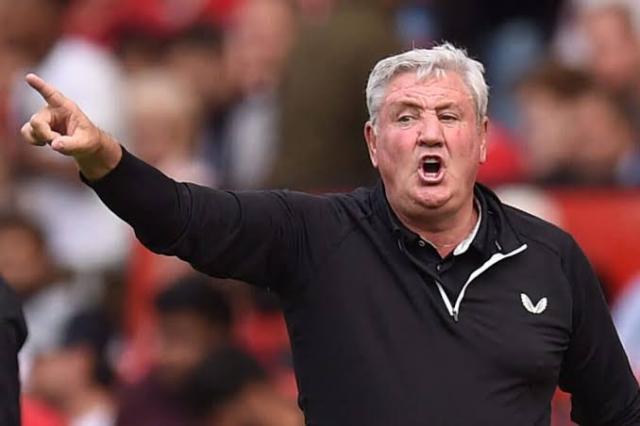 1634652242134068394.jpg 22.jpg