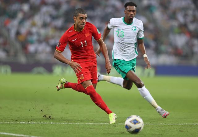 1634096393969091570.jpeg 61663720f3e805066a167627.jpeg