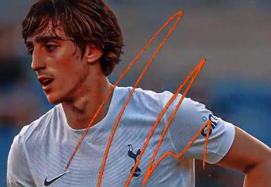 旺财28网页-官方：塞维利亚&amp;热刺互换 B.希尔投英超换回拉梅拉