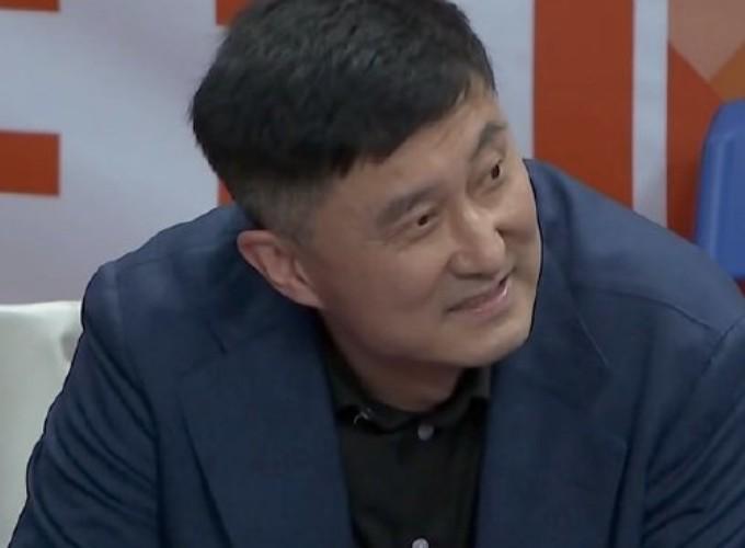 旺财28下载-杜锋：大家并没有为季后赛做好准备，拉科首秀不错但还需磨合
